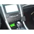 Brodit ProClip f�r Ford Mondeo, ab Bj. 10/2014 bis 2018