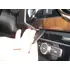 Brodit ProClip f�r Mercedes GLK (X204), ab Bj. 2013 bis 2015, Abbildung 1