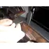 Brodit ProClip f�r Mercedes GLK (X204), ab Bj. 2013 bis 2015, Abbildung 2
