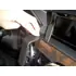 Brodit ProClip f�r Mercedes GLK (X204), ab Bj. 2013 bis 2015, Abbildung 3