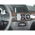 Brodit ProClip f�r Mercedes GLK (X204), ab Bj. 2013 bis 2015, Abbildung 4