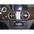 Brodit ProClip f�r Mercedes GLK (X204), ab Bj. 2013 bis 2015, Abbildung 5