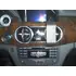 Brodit ProClip f�r Mercedes GLK (X204), ab Bj. 2013 bis 2015, Abbildung 6
