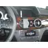 Brodit ProClip f�r Mercedes GLK (X204), ab Bj. 2013 bis 2015