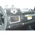 Brodit ProClip f�r Smart ForTwo II (451), ab Bj. 09/2010 bis 07/2014 (Nur f�r Modelle mit Werksnavi), Abbildung 4