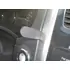 Brodit ProClip f�r Nissan Altima, ab Bj. 2013 bis 2015, Abbildung 1