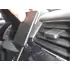Brodit ProClip f�r Nissan Altima, ab Bj. 2013 bis 2015, Abbildung 2