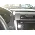 Brodit ProClip f�r Nissan Altima, ab Bj. 2013 bis 2015, Abbildung 4