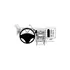 Brodit ProClip f�r Nissan Altima, ab Bj. 2013 bis 2015, Abbildung 5