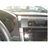 Brodit ProClip f�r Nissan Altima, ab Bj. 2013 bis 2015