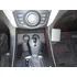 Brodit ProClip f�r Hyundai Santa Fe / Grand Santa Fe (Typ DM), ab Bj. 09/2012 bis 07/2018