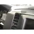 Brodit ProClip f�r Dodge RAM Pickup 1500, ab Bj. 2013 bis 05/2018, Abbildung 1