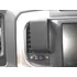 Brodit ProClip f�r Dodge RAM Pickup 1500, ab Bj. 2013 bis 05/2018, Abbildung 3