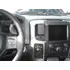 Brodit ProClip f�r Dodge RAM Pickup 1500, ab Bj. 2013 bis 05/2018, Abbildung 4