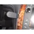 Brodit ProClip f�r Chevrolet Traverse, ab Bj. 2013 bis 2017, Abbildung 1