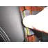 Brodit ProClip f�r Chevrolet Traverse, ab Bj. 2013 bis 2017, Abbildung 2