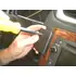 Brodit ProClip f�r Chevrolet Traverse, ab Bj. 2013 bis 2017, Abbildung 3
