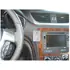 Brodit ProClip f�r Chevrolet Traverse, ab Bj. 2013 bis 2017