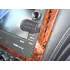 Brodit ProClip f�r Chevrolet Traverse, ab Bj. 2013 bis 2017, Abbildung 1