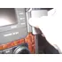 Brodit ProClip f�r Chevrolet Traverse, ab Bj. 2013 bis 2017, Abbildung 2