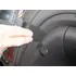 Brodit ProClip f�r Chevrolet Traverse, ab Bj. 2013 bis 2017, Abbildung 3