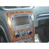 Brodit ProClip f�r Chevrolet Traverse, ab Bj. 2013 bis 2017, Abbildung 4