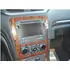 Brodit ProClip f�r Chevrolet Traverse, ab Bj. 2013 bis 2017