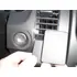 Brodit ProClip f�r Ford Flex, ab Bj. 2013 bis 2019, Abbildung 1