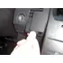 Brodit ProClip f�r Ford Flex, ab Bj. 2013 bis 2019, Abbildung 2