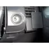 Brodit ProClip f�r Ford Flex, ab Bj. 2013 bis 2019, Abbildung 3