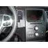 Brodit ProClip f�r Ford Flex, ab Bj. 2013 bis 2019, Abbildung 4