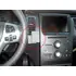 Brodit ProClip f�r Ford Flex, ab Bj. 2013 bis 2019