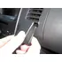 Brodit ProClip f�r Ford Flex, ab Bj. 2013 bis 2019, Abbildung 1