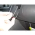 Brodit ProClip f�r Ford Flex, ab Bj. 2013 bis 2019, Abbildung 2