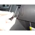 Brodit ProClip f�r Ford Flex, ab Bj. 2013 bis 2019, Abbildung 3