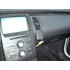 Brodit ProClip f�r Ford Flex, ab Bj. 2013 bis 2019, Abbildung 4
