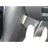 Brodit ProClip f�r Cadillac ATS, ab Bj. 2013 bis 2018, Abbildung 1