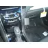 Brodit ProClip f�r Cadillac ATS, ab Bj. 2013 bis 2018, Abbildung 4