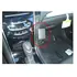 Brodit ProClip f�r Cadillac ATS, ab Bj. 2013 bis 2018