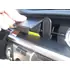 Brodit ProClip f�r Lexus ES-Serie, ab Bj. 2013 bis 2018, Abbildung 1