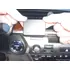 Brodit ProClip f�r Lexus ES-Serie, ab Bj. 2013 bis 2018, Abbildung 2