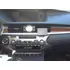 Brodit ProClip f�r Lexus ES-Serie, ab Bj. 2013 bis 2018, Abbildung 3