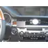 Brodit ProClip f�r Lexus ES-Serie, ab Bj. 2013 bis 2018, Abbildung 4