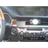 Brodit ProClip f�r Lexus ES-Serie, ab Bj. 2013 bis 2018