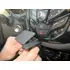 Brodit ProClip f�r Ford B-Max, ab Bj. 10/2012 bis 2018, Abbildung 1