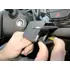 Brodit ProClip f�r Ford B-Max, ab Bj. 10/2012 bis 2018, Abbildung 2