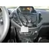 Brodit ProClip f�r Ford B-Max, ab Bj. 10/2012 bis 2018, Abbildung 4