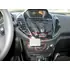 Brodit ProClip f�r Ford B-Max, ab Bj. 10/2012 bis 2018