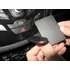 Brodit ProClip f�r Ford B-Max, ab Bj. 10/2012 bis 2018, Abbildung 1