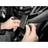 Brodit ProClip f�r Ford B-Max, ab Bj. 10/2012 bis 2018, Abbildung 2